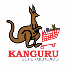 Supermercados Kankuru