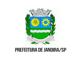 Prefeitura de Jandira