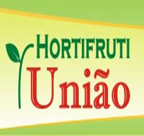 HortiFruti União