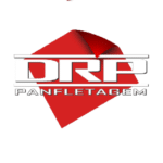 logo DRP