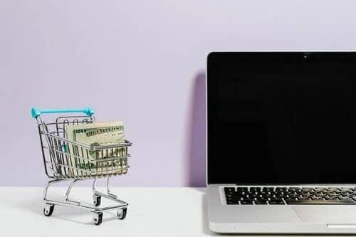 O Que É E-Commerce E Como Funciona Essa  Modalidade De Comércio?