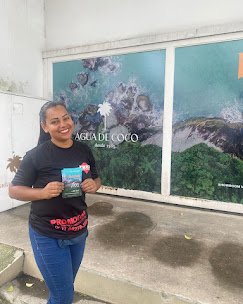 Expertise em Licitacoes Sucesso em suas Ações de Panfletagem em Aracatuba