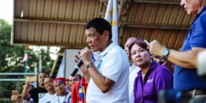 Panfletagem Nas Eleições De 2022 Estratégias De Marketing Eleitoral