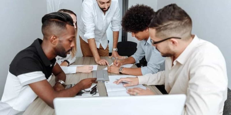 Vagas Para Entregar Panfletos Em SP Saiba Mais!