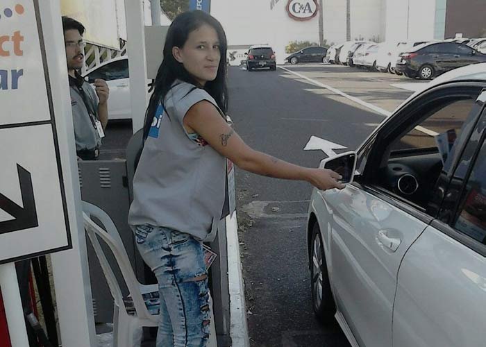 Promotores de Eventos em Lapa-SP