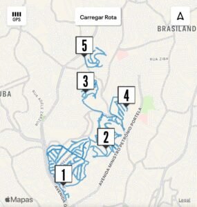 O carro de som e uma boa estrategia de marketing descubra agora