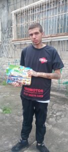 Você Conhece Alguma Empresa de Panfletagem Trabalhe Conosco