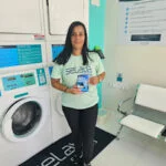 Entrega de Panfletos em Comércios Cidade Dutra-SP