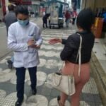 Panfletagem na Odontologia O Guia Definitivo para Atrair Pacientes Reais e Lotar sua Agenda